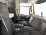 DAF CF 510 4x2 FT Space Cab 2013 года